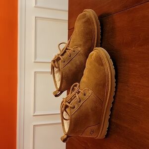 UGG Womens Neumel Boot